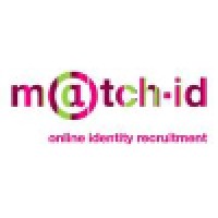 Match-ID logo, Match-ID contact details