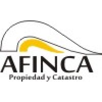 AFINCA Propiedad y Catastro logo, AFINCA Propiedad y Catastro contact details