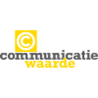 Communicatiewaarde logo, Communicatiewaarde contact details