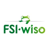 Fachschaftsinitiative-WiSo e.V. logo, Fachschaftsinitiative-WiSo e.V. contact details