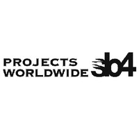 Projects Worldwide sb4 - PWsb4 logo, Projects Worldwide sb4 - PWsb4 contact details