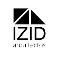 IZID arquitectos logo, IZID arquitectos contact details