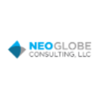 Neo Globe Consulting logo, Neo Globe Consulting contact details