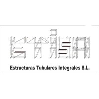 Estructuras Tubulares Integrales S.L. logo, Estructuras Tubulares Integrales S.L. contact details