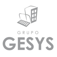 Asesoría Madrid GESYS logo, Asesoría Madrid GESYS contact details