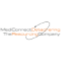 Mediconnect the resourcing company logo, Mediconnect the resourcing company contact details