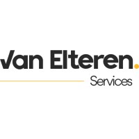 Van Elteren Services B.V. logo, Van Elteren Services B.V. contact details