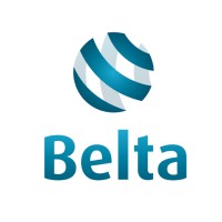 Belta S.A. Luxembourg logo, Belta S.A. Luxembourg contact details