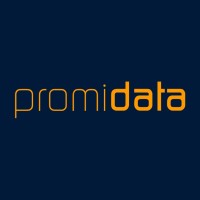 Promidata B.V. / Promidata GmbH logo, Promidata B.V. / Promidata GmbH contact details