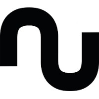 NURUK ASSET STRATEGY, S.L. logo, NURUK ASSET STRATEGY, S.L. contact details