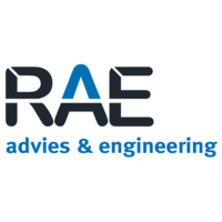 Adviesbureau RAE logo, Adviesbureau RAE contact details