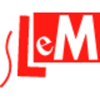 SLeM logo, SLeM contact details