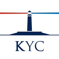 Konings Yacht Consultancy logo, Konings Yacht Consultancy contact details