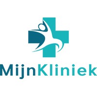 Mijn Kliniek logo, Mijn Kliniek contact details