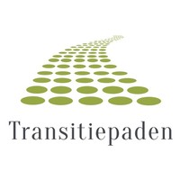 Transitiepaden logo, Transitiepaden contact details