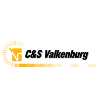 C&S Valkenburg logo, C&S Valkenburg contact details