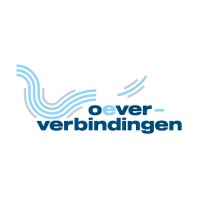 Oeververbindingen logo, Oeververbindingen contact details