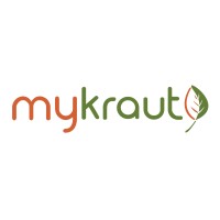 mykraut GmbH logo, mykraut GmbH contact details