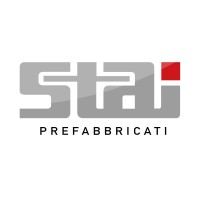 Prefabbricati Industriali Stai S.r.l logo, Prefabbricati Industriali Stai S.r.l contact details