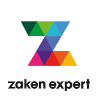 Zaken Expert B.V. logo, Zaken Expert B.V. contact details