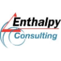 Enthalpy Consulting logo, Enthalpy Consulting contact details