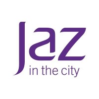 Jaz in the City logo, Jaz in the City contact details