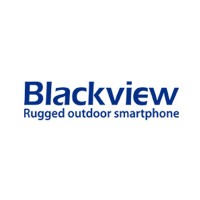 Blackview France Officiel logo, Blackview France Officiel contact details