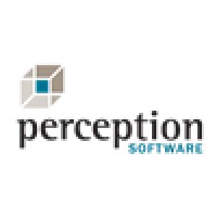 Perception Software logo, Perception Software contact details