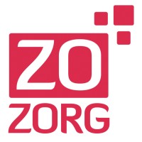 Zo Zorg logo, Zo Zorg contact details