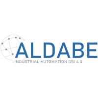 Aldabe logo, Aldabe contact details