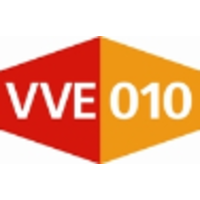 VVE-010 logo, VVE-010 contact details