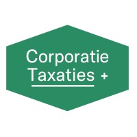 Corporatie Taxaties logo, Corporatie Taxaties contact details