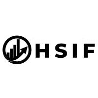 The Hague Student Investment Fund (HSIF) logo, The Hague Student Investment Fund (HSIF) contact details