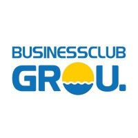 Business Club Grou logo, Business Club Grou contact details