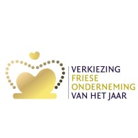 Verkiezing Friese Onderneming van het Jaar logo, Verkiezing Friese Onderneming van het Jaar contact details