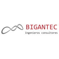 Bigantec Consultoria S.L. logo, Bigantec Consultoria S.L. contact details