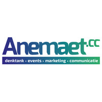 Anemaet.cc - Marketing | Communications | Event Management logo, Anemaet.cc - Marketing | Communications | Event Management contact details