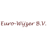 Euro-Wijzer BV logo, Euro-Wijzer BV contact details