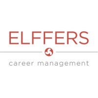 Elffers Career Management logo, Elffers Career Management contact details