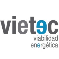 Vietec Viabilidad Energética logo, Vietec Viabilidad Energética contact details