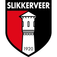 sv Slikkerveer logo, sv Slikkerveer contact details