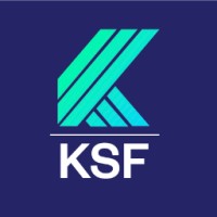 KSF Digital Healthcare logo, KSF Digital Healthcare contact details