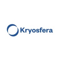 Kryosfera Solutions S.L. logo, Kryosfera Solutions S.L. contact details