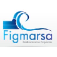 FIGUEROA & MARTINEZ ASOCIADOS S.L. (FIGMARSA ) logo, FIGUEROA & MARTINEZ ASOCIADOS S.L. (FIGMARSA ) contact details