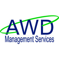 AWD Management Services, Inc. logo, AWD Management Services, Inc. contact details