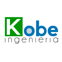 KOBE Ingeniería logo, KOBE Ingeniería contact details