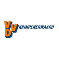 VVD Krimpenerwaard logo, VVD Krimpenerwaard contact details