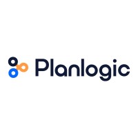 Planlogic B.V. logo, Planlogic B.V. contact details