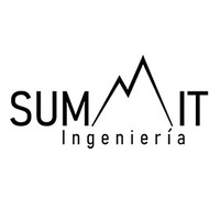 Summit Ingeniería logo, Summit Ingeniería contact details