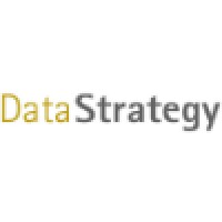 Data Strategy Limited logo, Data Strategy Limited contact details